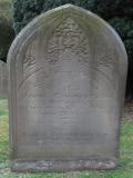 image of grave number 356571